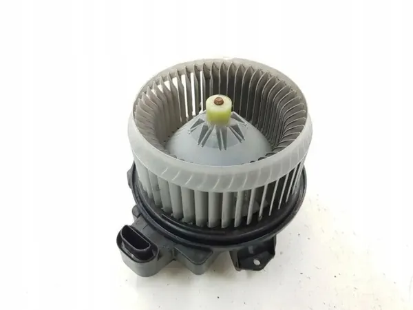 Toyota lämmitysydin OEM AV2727008074 Auris 1.8L image 4