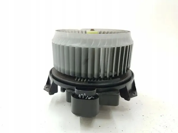 Toyota lämmitysydin OEM AV2727008074 Auris 1.8L image 5
