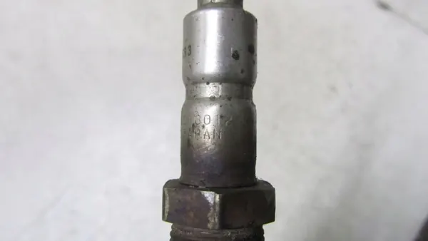 Sensor NOx OEM 061/102 para Range Rover Evoque 2.0 image 5