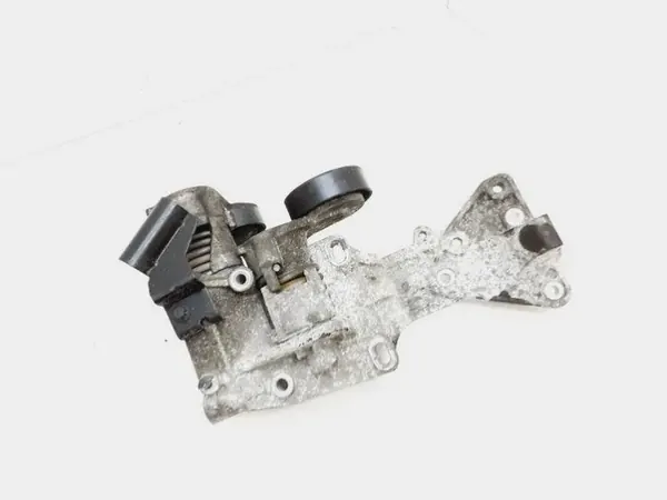 Alternatorriemspanner OEM 31251652 voor Volvo C30 image 2