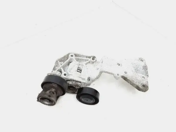 Alternatorriemspanner OEM 31251652 voor Volvo C30 image 3