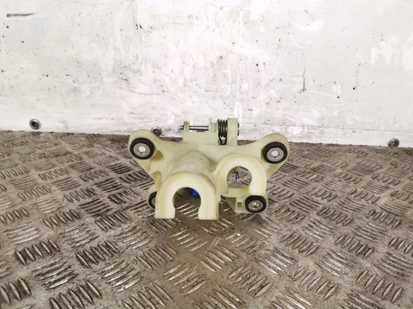 Honda CR-V Växelspak OEM FBZ10149 - Begagnad image 3