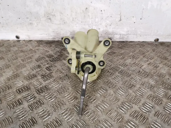 Honda CR-V Växelspak OEM FBZ10149 - Begagnad image 4