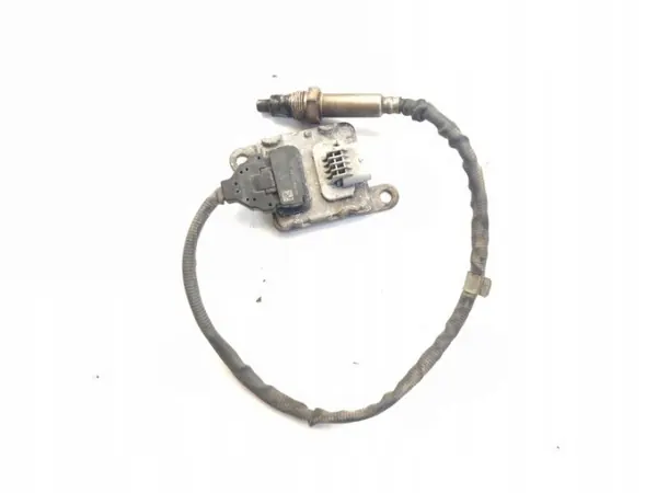 Módulo Sensor NOx OEM 9678570780 para Peugeot Citroen image 2