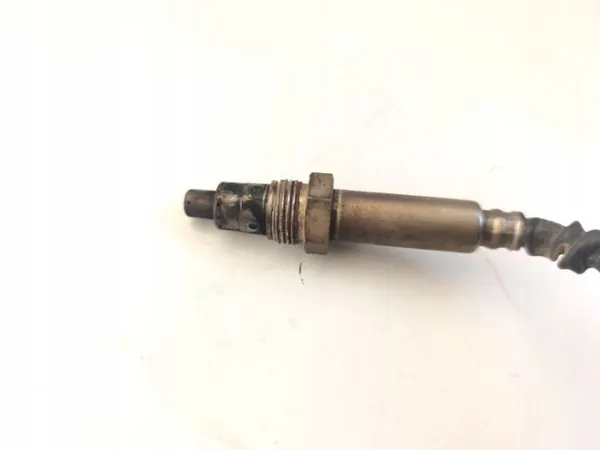 Módulo Sensor NOx OEM 9678570780 para Peugeot Citroen image 3