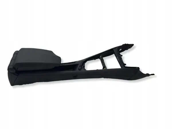 Accoudoir central OEM 7122225 pour BMW Série 1 image 3