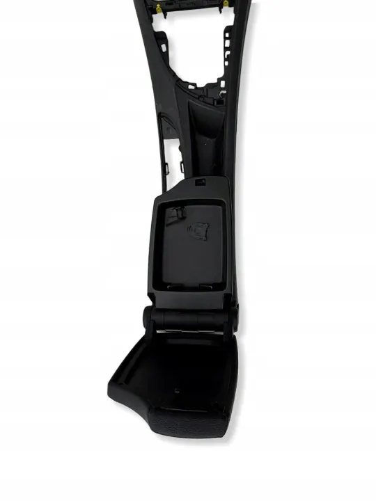 Accoudoir central OEM 7122225 pour BMW Série 1 image 4
