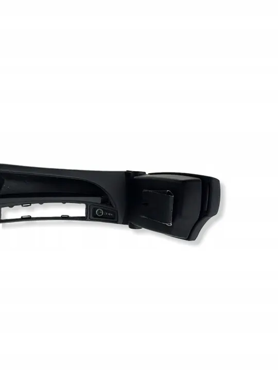 Accoudoir central OEM 7122225 pour BMW Série 1 image 5
