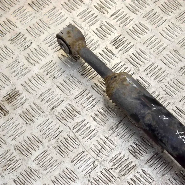 Ammortizzatore anteriore sinistro Maserati Ghibli 2016 OEM 670008896 image 3