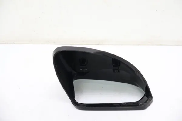 Volvo S40 Links Spiegelgehäuse OEM 2101.3021 image 3
