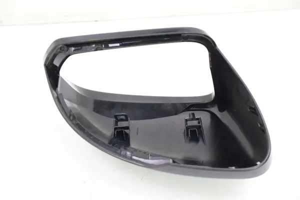 Volvo S40 Links Spiegelgehäuse OEM 2101.3021 image 4
