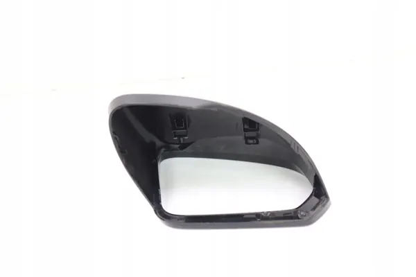 Volvo S40 Links Spiegelgehäuse OEM 2101.3021 image 7