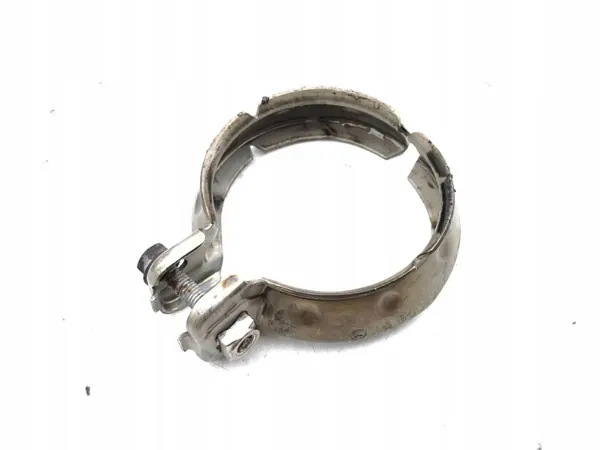 Collier de tuyau d'échappement OEM A0009958902 Mercedes Classe E image 2