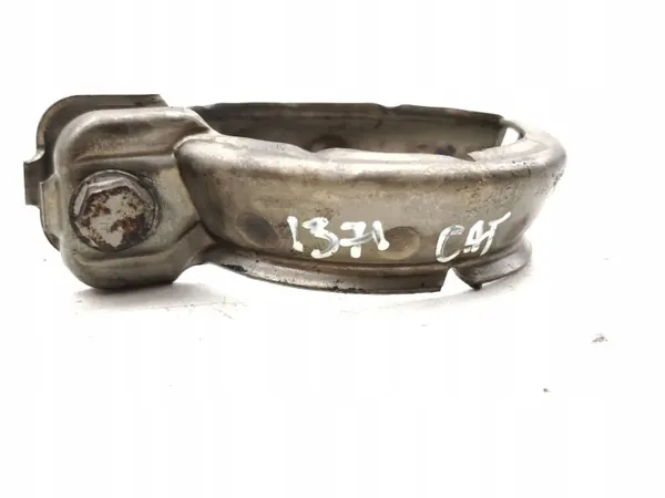 Collier de tuyau d'échappement OEM A0009958902 Mercedes Classe E image 3