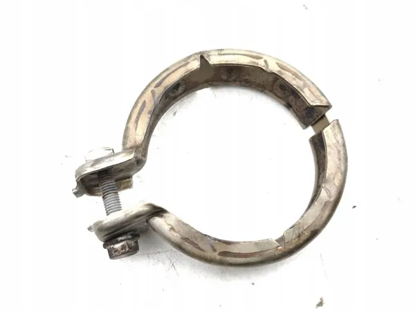 Collier de tuyau d'échappement OEM A0009958902 Mercedes Classe E image 4