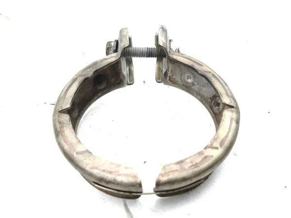 Collier de tuyau d'échappement OEM A0009958902 Mercedes Classe E image 6