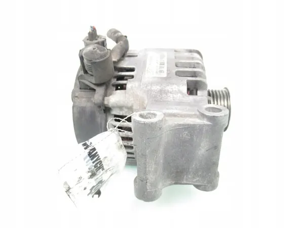 Vaihtovirtageneraattori Ford Focus II 1.6 OE MS1022118354 image 5