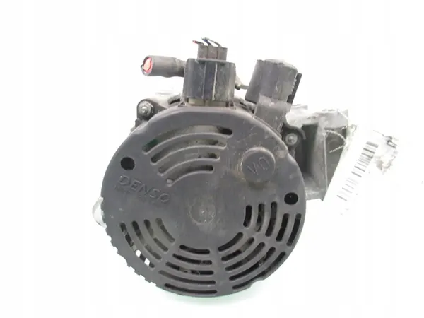 Vaihtovirtageneraattori Ford Focus II 1.6 OE MS1022118354 image 6