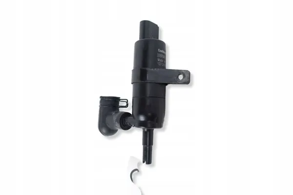 Pompe lave-phare OEM 98610D7400 pour Hyundai Tucson image 3