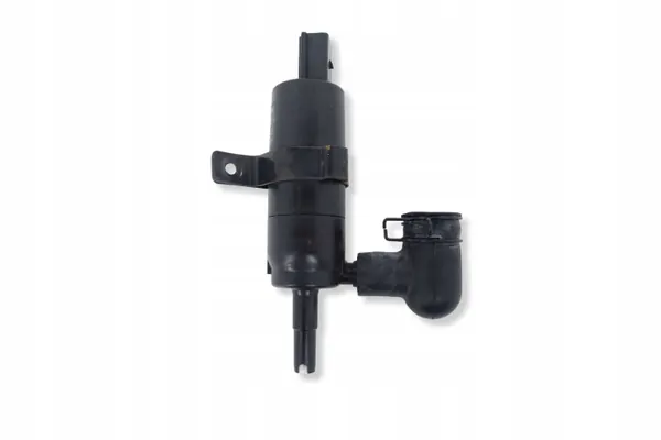Pompe lave-phare OEM 98610D7400 pour Hyundai Tucson image 4