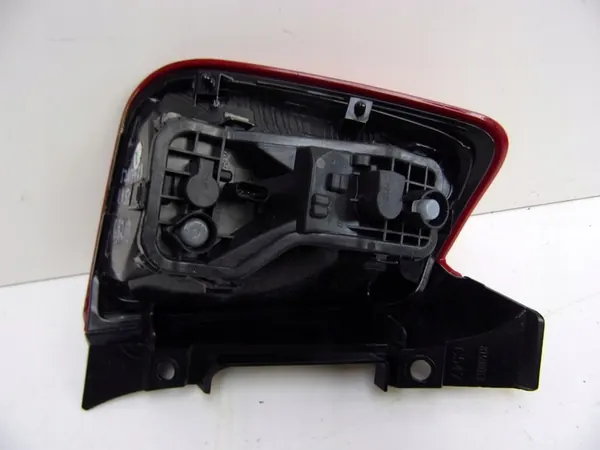 Lámpara trasera derecha Fiat 500 Cabrio image 5