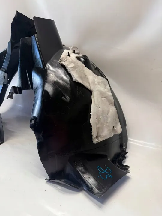 Passaruota Anteriore Sinistro Peugeot 3008 5008 II image 3