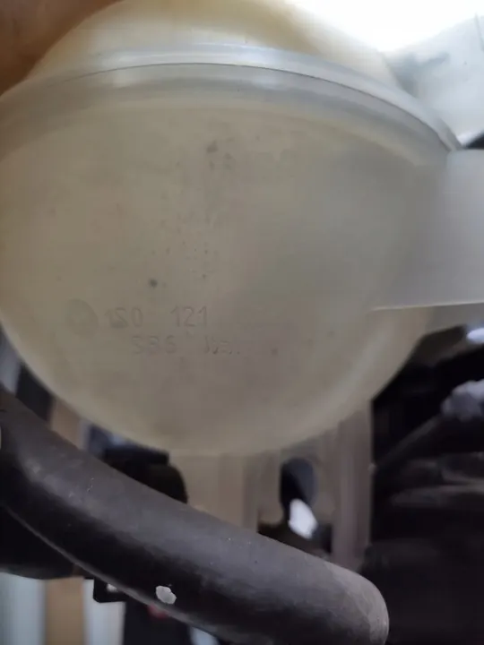 VW UP! 12-16 SKODA CITIGO 12- SEAT MII 12- Conjunto de Radiadores image 5