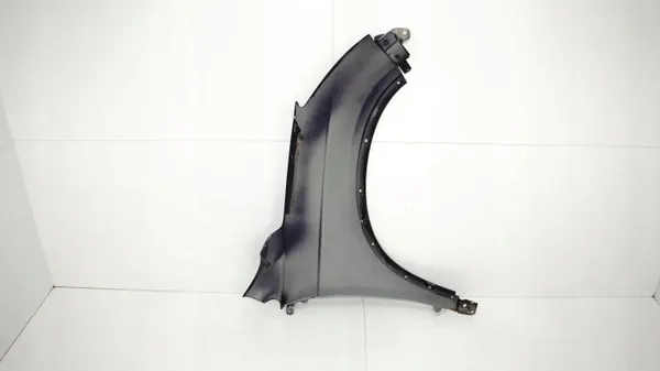 Guardabarros delantero izquierdo OEM 371116146 Honda CR-V III image 10