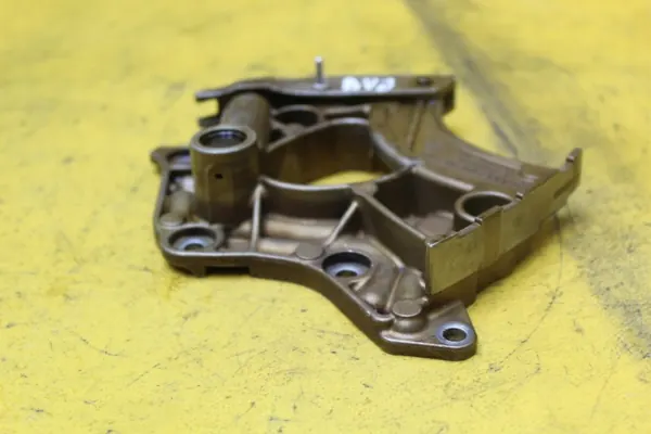 Jakohihnan kiristin OEM 079109218Q Audi 4.2 FSI image 3