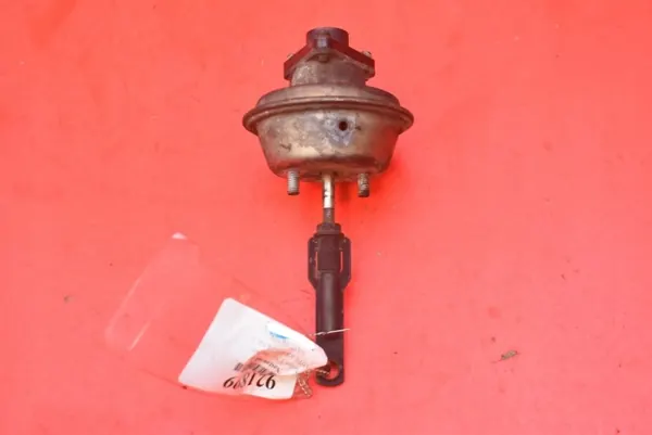 Actionneur Turbo OEM mamAUTO-921899 pour Volvo V50 2.0 D image 6