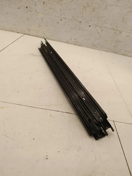 Zonnedakframe OEM 604832733 Mercedes GLC X253 image 2