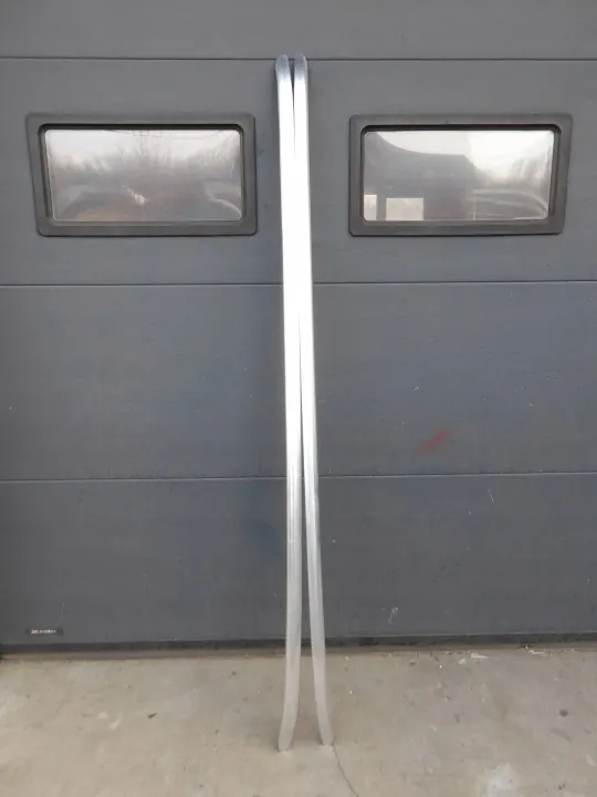 Dachreling OEM WIT7202 für Passat B8 Kombi image 2