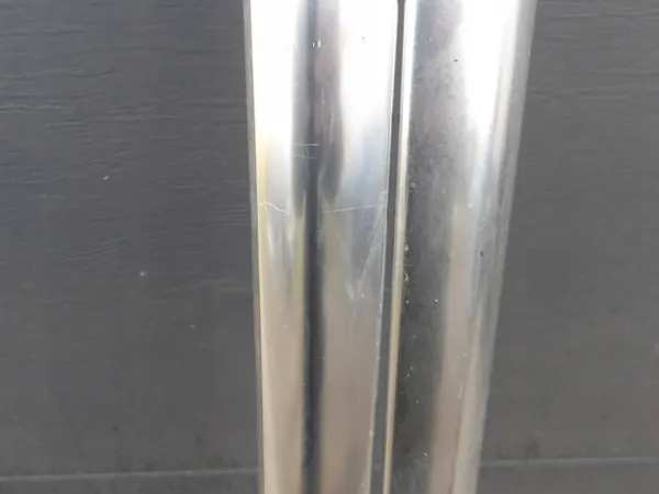 Dachreling OEM WIT7202 für Passat B8 Kombi image 4