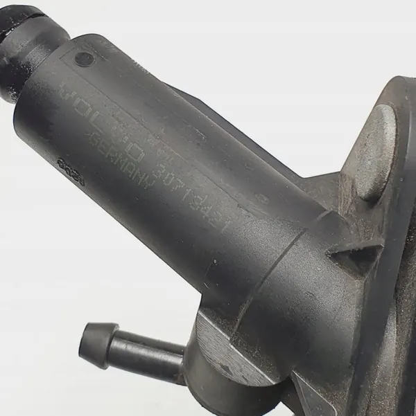 Bomba de Embreagem Volvo V70 II 30713421 image 4