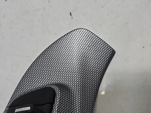 Dodge Durango LIFT 18- Anhängerbremssteuergerät 68105206AC image 2