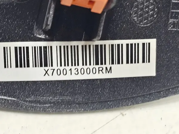 Dodge Durango LIFT 18- Anhängerbremssteuergerät 68105206AC image 7