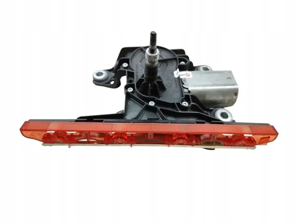Moteur d'essuie-glace arrière OEM A1698201340 Mercedes image 2