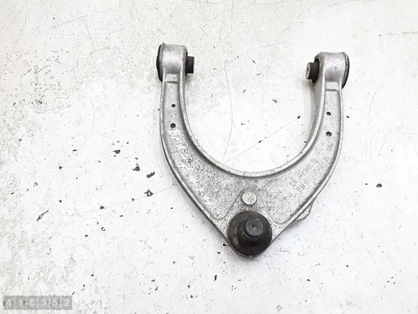 Bras de suspension BMW OEM aw6082t6 pour Série 5 F10 image 2