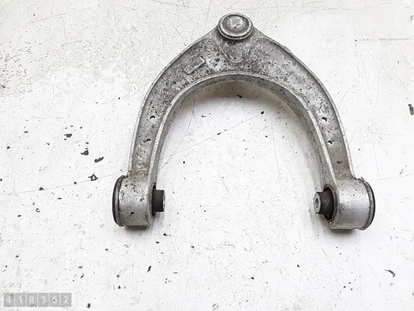 Bras de suspension BMW OEM aw6082t6 pour Série 5 F10 image 3