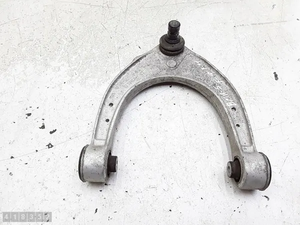 Bras de suspension BMW OEM aw6082t6 pour Série 5 F10 image 4