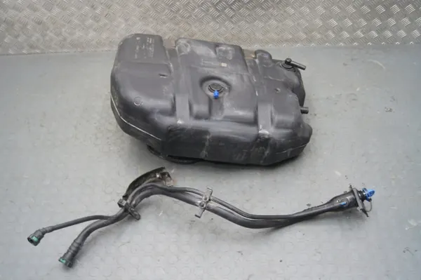 AdBlue-tankpomp OEM 68232821xx voor Jeep Cherokee image 2