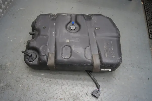 AdBlue-tankpomp OEM 68232821xx voor Jeep Cherokee image 3