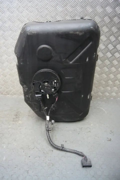 AdBlue-tankpomp OEM 68232821xx voor Jeep Cherokee image 7
