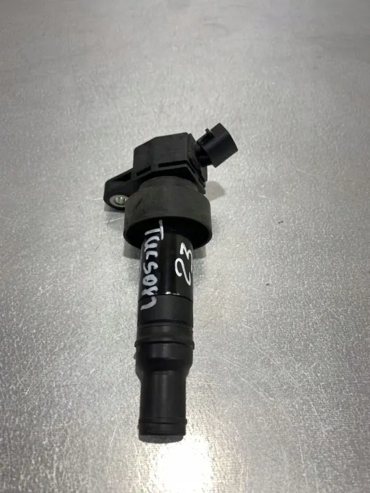 Sytytyskelan OEM FBZ18922 Hyundai Tucsonille image 2