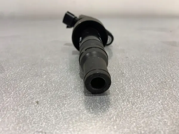 Sytytyskelan OEM FBZ18922 Hyundai Tucsonille image 4