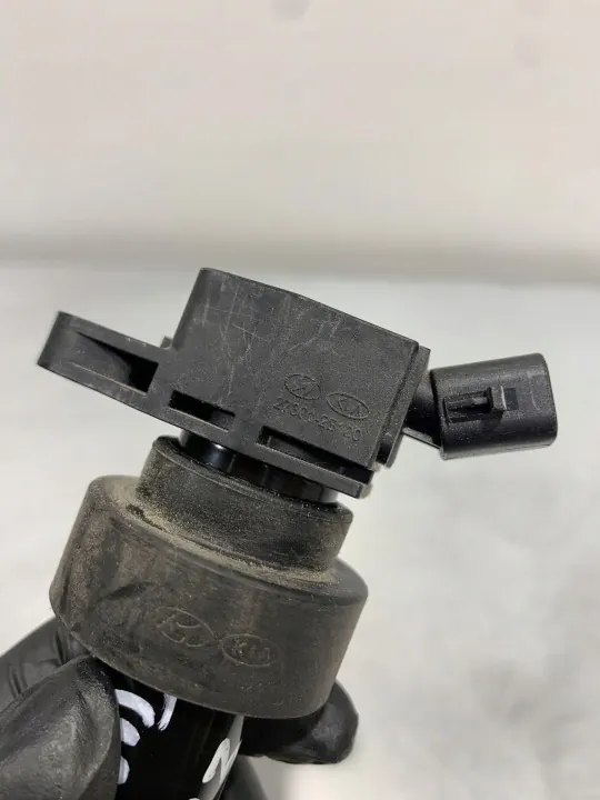Sytytyskelan OEM FBZ18922 Hyundai Tucsonille image 5