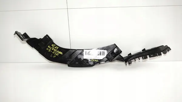 Framvänster Strålkastarglidare VW Polo OEM 368446389 image 4