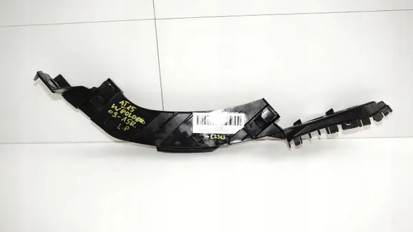 Framvänster Strålkastarglidare VW Polo OEM 368446389 image 5