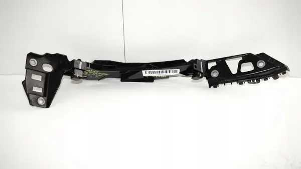 Framvänster Strålkastarglidare VW Polo OEM 368446389 image 8