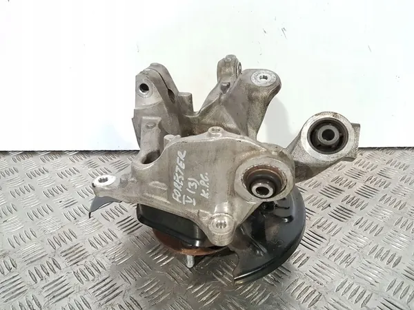 Snodo posteriore sinistro SUBARU FORESTER (SJ) 28411FN050 image 4